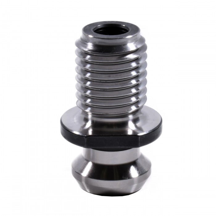 Pioneer CAT40 Through Spindle Coolant Pull Studs – For Okuma/Fadal (HPS-B64-1)