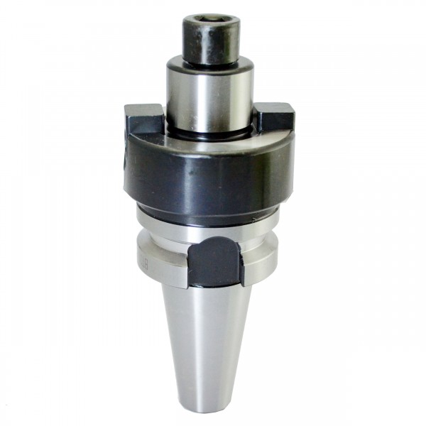 BT30 Face Mill Tool Holder Shell Mill Arbor igstool