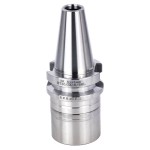 BT30 SK Collet Chuck Tool Holders Round Nut