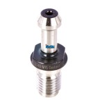 MAS BT40 45° Retention knob Pull Stud For Tool Holders