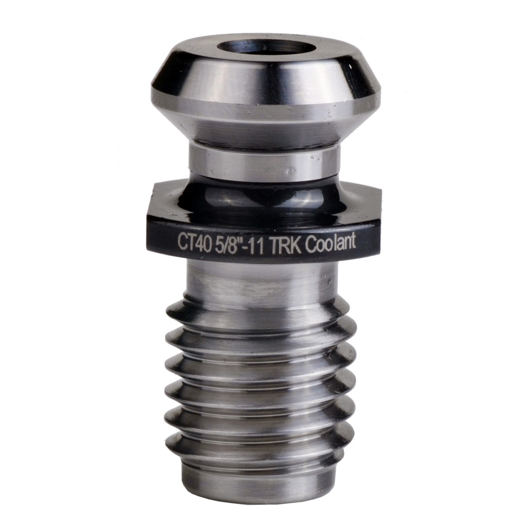 Falcam A130 TreeRoot Threaded Center Column Module T00A4304 B&H
