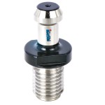 ANSI 45° Pull Stud Retention knob For CAT50 Tool Holders 1-8