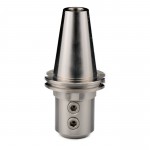 CAT50 End Mill Tool Holders CNC Machine Tools