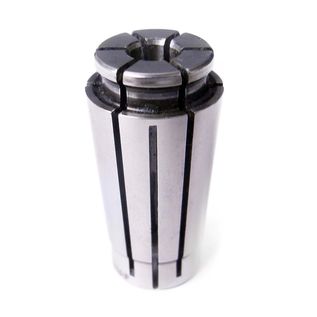SK Collets SK20 SK16 SK10 and SK6 Collet - igstool