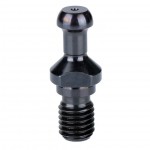 ISO30 Retention knob Pull Stud For Tool Holders Wood Machine Non Coolant