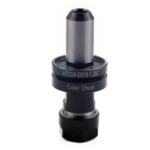 TTS3/4 ER Tool Holders Collet Chuck For Tormach