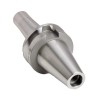 screwed end mill holder