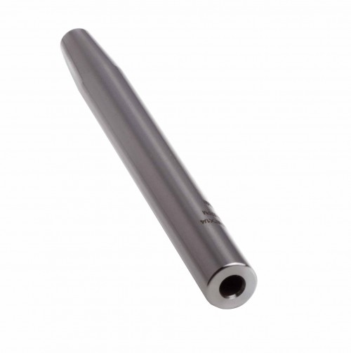 Straight Shank Extension Shrink Fit Tool Holders 1/8,3/8,1/2 And 3/4 available