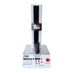 New Shrink Fit Heat Machine With Air Cooling For Shrink Fit Tool Holder Tools