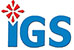 igstool Logo